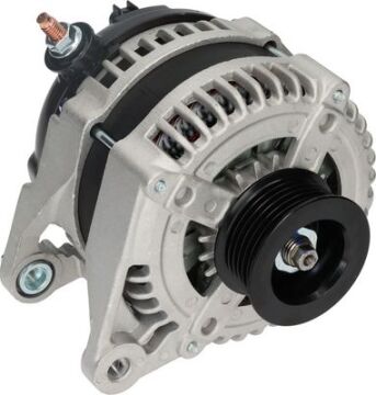 F032116659 Alternatör Dodge Nitro V6 3.7 EKG 01-06 -2007 -,Dodge Nitro Van 3.7 EKG KA 01-10-2006 -,Jeep Cherokee V6 3.7 EKG KK 01-01-2008 -,Jeep Grand Cherokee V8 4.7 EVA WH 01-09-2007 -,Jeep Grand Cherokee V8 4.7 EVE WH 01-09-2007 - .7 EVE WH 01-09-2007