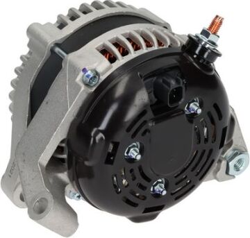 F032116659 Alternatör Dodge Nitro V6 3.7 EKG 01-06 -2007 -,Dodge Nitro Van 3.7 EKG KA 01-10-2006 -,Jeep Cherokee V6 3.7 EKG KK 01-01-2008 -,Jeep Grand Cherokee V8 4.7 EVA WH 01-09-2007 -,Jeep Grand Cherokee V8 4.7 EVE WH 01-09-2007 - .7 EVE WH 01-09-2007