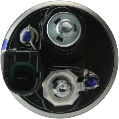 F032333842 Debriyaj rölesi