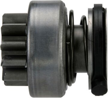 F032901566 Serbest dönüş şanzımanı