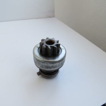 MAKO 661 MARŞ DİŞLİSİ İVECO 65-9 50 NC  YM FİAT TRAKTÖR