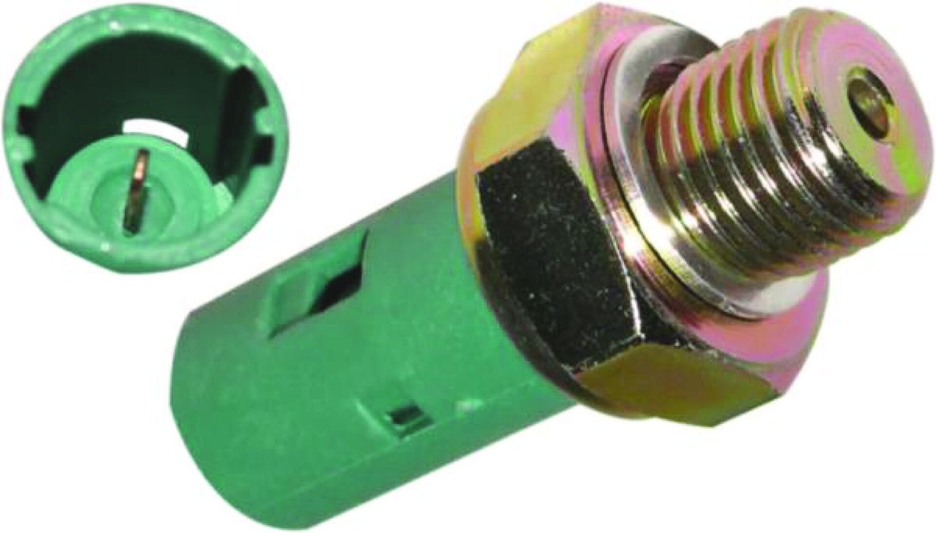 VM6900 YAG MUSURU R9/CLIO EM.