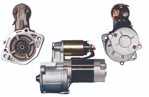 STR6047 MARŞ MOTORU MITS.  HYUNDAI H100/L300 10D 3610042010	36100-42010	HYUNDAI
3610042011	36100-42011	HYUNDAI
MD140190	MD140190.MITSUBISHI.MD1569