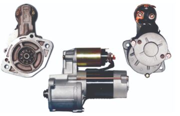 STR6047 MARŞ MOTORU MITS.  HYUNDAI H100/L300 10D 3610042010	36100-42010	HYUNDAI
3610042011	36100-42011	HYUNDAI
MD140190	MD140190.MITSUBISHI.MD1569