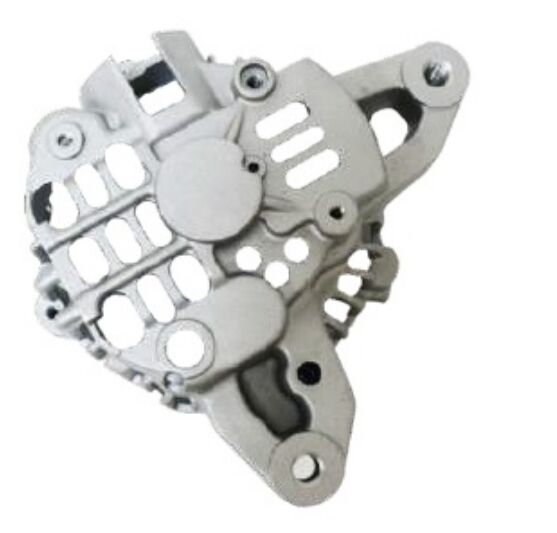 XDK536 DİOT KAPAĞI MITS.T.CITROEN C3/C4/PEUGEOT 20