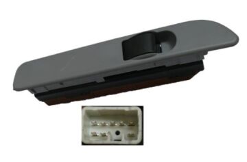 MI623 ANAHTAR CAM AÇMA MITS.CANTER 2007>12V.SAG SE NSEN