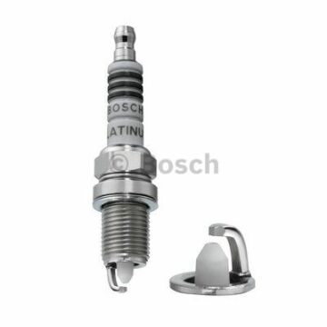 Platin Ateşleme Bujisi FR 8 HP 0.9 mmFR8HPJEEP; TO Grand Cherokee 4.0i 199209 - 199904; Grand Cherokee 5.2i 199209 - 199904; Corolla 1.6 16V 198705 - 199204; Grand Cherokee 5.9i 199701 - 199904; Corolla 1.6 16V Hatchback 198705 - 199204; Corolla 1.6