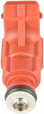 Benzin EnjektörüMERCEDES-BENZ E 55 AMG 199709 - 200303; SLK 55 AMG 200404 - 201011; CLK 55 AMG Coupe 199905 - 200204; CL 55 AMG Coupe 199909 - 200208; CLK 55 AMG Coupe 200108 - 200608; S 55 AMG 200009 - 200208; S 55 AMG 200009 - 2 MB A1130780349; MB A1130