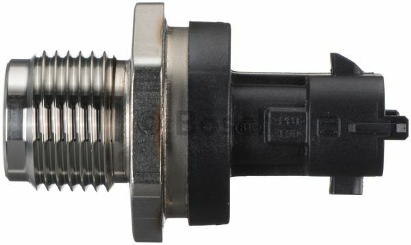 Basınç SensörüCR/RDS4/2200/KS/M18LAND ROVER GROUP; Discovery IV; XF; Range Rover Sport; XJ; Range Rover III; Range Rover IV; XF Sportbrake LRG LR020693; FOR BC3Z9F