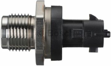 Basınç SensörüCR/RDS4/2200/KS/M18LAND ROVER GROUP; Discovery IV; XF; Range Rover Sport; XJ; Range Rover III; Range Rover IV; XF Sportbrake LRG LR020693; FOR BC3Z9F