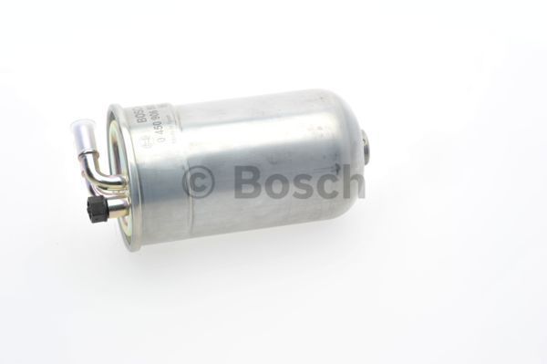 BOSCH_0450906503 Dizel Filtre OPEL filitre