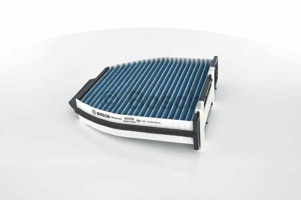 Anti Alerji Kabin FiltresiMERCEDES-BENZ C 220 CDI 12.2008 - 12.2014; C 220 CDI T-Modell 04.2009 - ; C 200 CDI 04.2008 - 12.2014; E 220 CDI 12.2008 - 12.2014; GLK 220 BlueTec 4MATIC 03.2012 - ; C 180 CGI 01.2009 - 04.2012; C 180 CGI 04.2012  MB A21283