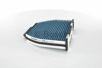 Anti Alerji Kabin FiltresiMERCEDES-BENZ C 220 CDI 12.2008 - 12.2014; C 220 CDI T-Modell 04.2009 - ; C 200 CDI 04.2008 - 12.2014; E 220 CDI 12.2008 - 12.2014; GLK 220 BlueTec 4MATIC 03.2012 - ; C 180 CGI 01.2009 - 04.2012; C 180 CGI 04.2012  MB A21283