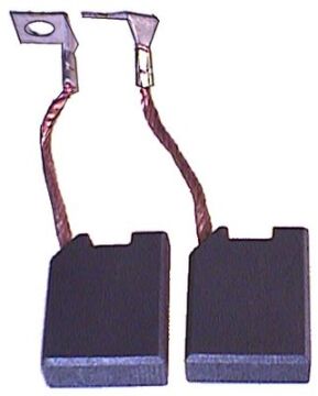 F0320JX262 Kömür firça seti