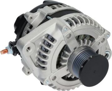 F032116660 Alternatör Renault Vel Satis DCi 3.0 P9 X701 BJ0 01-06-2002 -,Renault Vel Satis DCi 3.0 P9X715 BJ0_ 01-06-2006 -,Renault Espace DCi 3.0 P9X715 JK0/1_ 01-01-2006 -,Renault Espace dCi 3.0 P9X701 JK0/1_ 01-09-2005 -,Renault Espace dCi 3.0 P9X7 01-