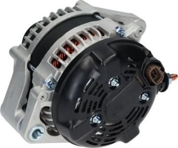 F032116660 Alternatör Renault Vel Satis DCi 3.0 P9 X701 BJ0 01-06-2002 -,Renault Vel Satis DCi 3.0 P9X715 BJ0_ 01-06-2006 -,Renault Espace DCi 3.0 P9X715 JK0/1_ 01-01-2006 -,Renault Espace dCi 3.0 P9X701 JK0/1_ 01-09-2005 -,Renault Espace dCi 3.0 P9X7 01-