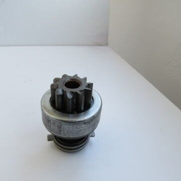 MAKO 663 MARŞ DİŞLİSİ DODGE FORD YM 10 DİŞ  CARGO