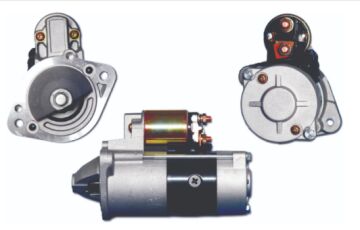 STR6048 MARŞ MOTORU MITS.  L-300/H100 99->10 D M002T84071	M002T84071	MITSUBISHI
M002T87071	M002T87071	MITSUBISHI
M2T84071	M2T84071.MITSUBISHI
M2