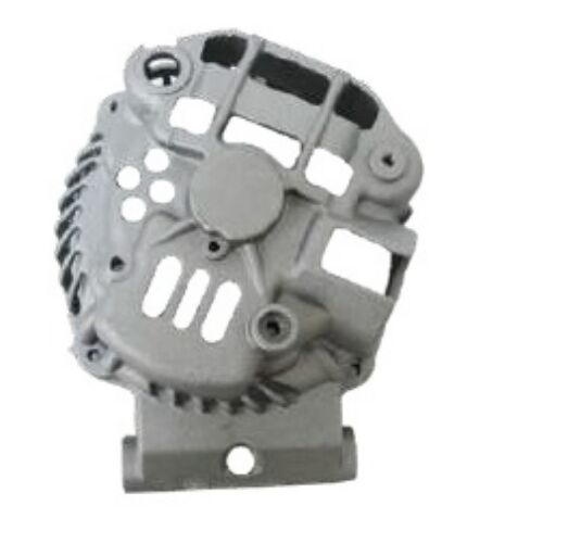 XDK5352 DİOT KAPAĞI MITS.T.DS3/PEUGEOT 208/308