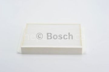 OPEL Meriva 1.3 CDTI (09.2003 - 03.2010) BOSCH Filtre Seti filitre
