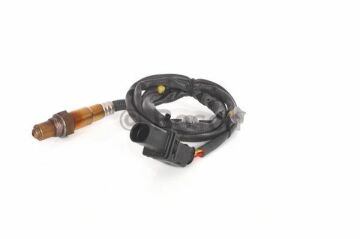 Oksijen (Lambda) SensörüPORSCHE Cayenne 4.8 S 201009 - 201408; Cayenne 4.8 GTS 201204 - 201408 POR 94860613300