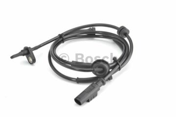 Tekerlek Devir Sensörü, ArkaWS7488ALFA ROMEO 156 1.9 JTD 200201 - 200510; 156 1.9 JTD Sportwagon 200201 - 200512; GT 1.9 JTD 16V 200310 - 201012; GT 1.9 JTD 16V 200401 - 201012; 156 1.9 JTD Sportwagon 200210 - 200512; 156 1.6 TS 16V 200201 - 200 LAI