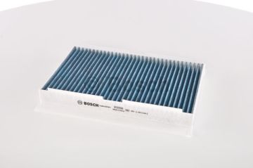 Anti Alerji Kabin FiltresiCITROEN; PEUGEOT;  C3 1.1i 01.2002 - 08.2005; 307 1.6i 08.2000 - 05.2005; C3 1.4 HDi 09.2005 - 09.2009; C3 1.4i 01.2002 - 08.2005; C3 1.4 HDi 01.2002 - 08.2005; 307 2.0 HDi 08.2000 - 05.2005; 308 1.6 HDi 09.2007 - 03.20 PEU