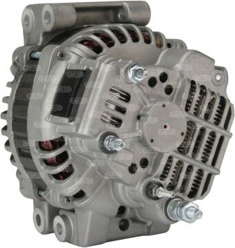 F032114861 Alternatör Scania 114 C/340 11.0 DC11.0 3 01-03-1998 -,Scania 114 C/340 11.0 DC11.01 01-03-1998 -,Scania 114 C/340 11.0 DC11.03 01-03-1998 -,Scania 114 C/340 11.0 DC11.01 01-03-1998 -,Scania 114 C/340 11.0 DC11.03 01-03-1998 -  11.0 DC11.03 01-