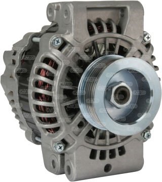 F032114861 Alternatör Scania 114 C/340 11.0 DC11.0 3 01-03-1998 -,Scania 114 C/340 11.0 DC11.01 01-03-1998 -,Scania 114 C/340 11.0 DC11.03 01-03-1998 -,Scania 114 C/340 11.0 DC11.01 01-03-1998 -,Scania 114 C/340 11.0 DC11.03 01-03-1998 -  11.0 DC11.03 01-