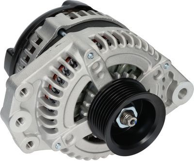 F032116661 Alternatör Mini One Diesel 1.4 1ND R50  01-06-2003 -,Mini One Diesel 1.4 1ND-TV R50 01-06-2003 -