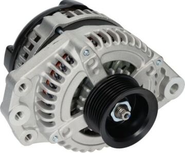 F032116661 Alternatör Mini One Diesel 1.4 1ND R50  01-06-2003 -,Mini One Diesel 1.4 1ND-TV R50 01-06-2003 -