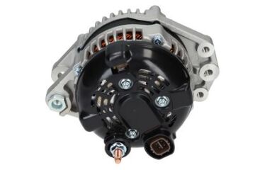 F032116661 Alternatör Mini One Diesel 1.4 1ND R50  01-06-2003 -,Mini One Diesel 1.4 1ND-TV R50 01-06-2003 -