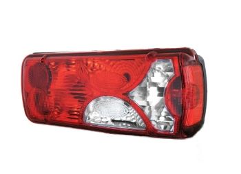 ÇERKEZ-UNVR-97 SCANIA YM 2010 ŞEFFAF STOP LAMBASI SOL 1756754.