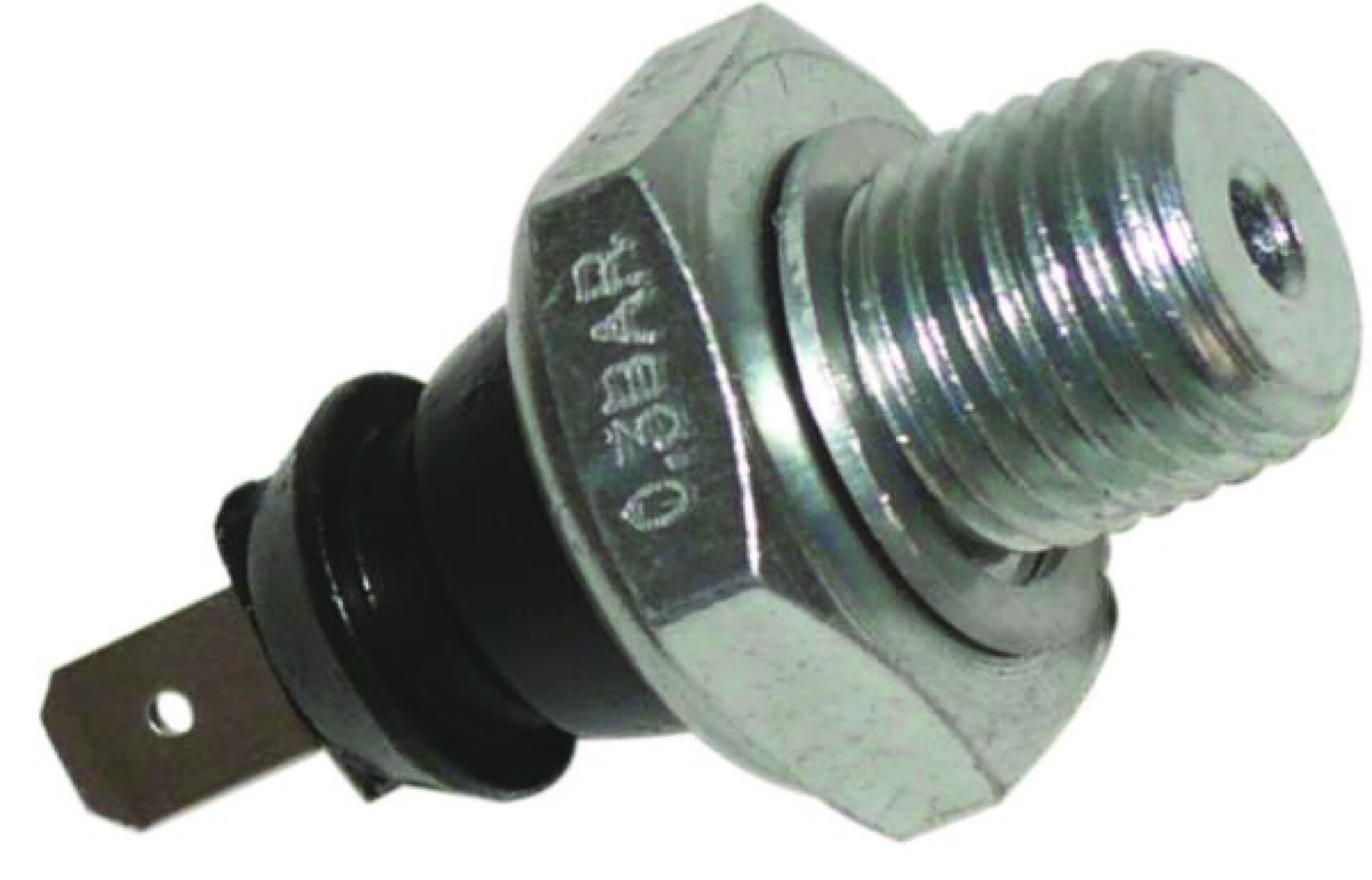 VM6930 YAG MUSURU R12/ R9 EM.