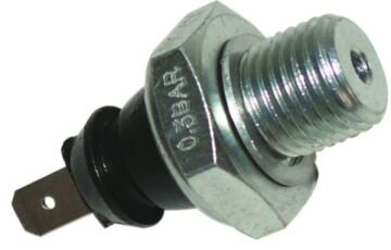 VM6930 YAG MUSURU R12/ R9 EM.