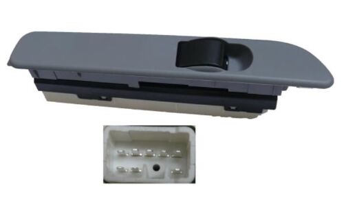 MI625 ANAHTAR CAM AÇMA MITS.CANTER 2007>24V.SAG  S ENSEN