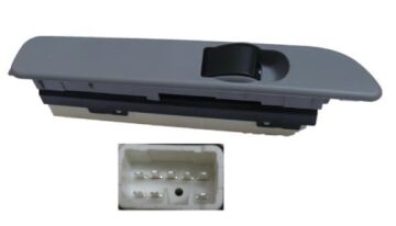 MI625 ANAHTAR CAM AÇMA MITS.CANTER 2007>24V.SAG  S ENSEN