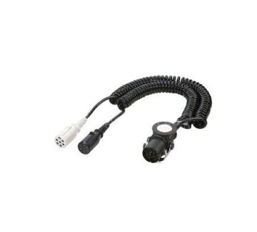 ENLARGEMENT BAĞLANTI ADAPTÖRÜ