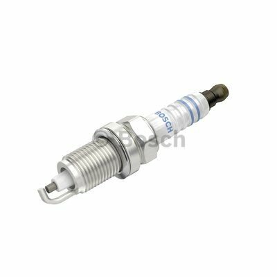 Ateşleme Bujisi FR 8 HC 0.8 mmFR8HCJEEP; TOYOTA; C Grand Cherokee 4.0i 199209 - 199904; Grand Cherokee 5.2i 199209 - 199904; Corolla 1.6 16V 198705 - 199204; Grand Cherokee 5.9i 199701 - 199904; Corolla 1.6 16V Hatchback 198705 - 199204; Corolla 1.6