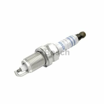 Ateşleme Bujisi FR 8 HC 0.8 mmFR8HCJEEP; TOYOTA; C Grand Cherokee 4.0i 199209 - 199904; Grand Cherokee 5.2i 199209 - 199904; Corolla 1.6 16V 198705 - 199204; Grand Cherokee 5.9i 199701 - 199904; Corolla 1.6 16V Hatchback 198705 - 199204; Corolla 1.6