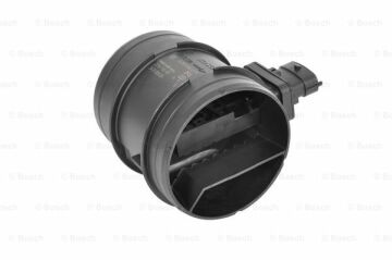 Hava Kütle ÖlçerMITSUBISHI FUSO TRUCK & BUS CO Canter 3C13, 3C13D 200907 - ; Canter 5S13 200907 - ; Canter 3S13, 3S13D 200907 - ; Canter 3C15 200907 - ; Canter 6C15, 6C15D 200907 - ; Canter 7C18, 7C18D 200907 - ; Canter 6C18, 6C18D 200907 - ; Cant MF