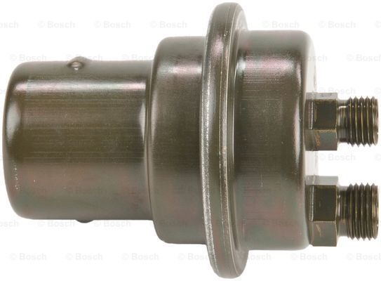 Yakıt TutucuAUDI; VW (VOLKSWAGEN) 100 2.3 198610 - 199012; 90 2.3 E 198704 - 199112; 80 1.8 198301 - 198703; Golf I 1.8 Cabriolet 198208 - 199207; 100 2.3 quattro 198608 - 199108; 100 2.3 Avant 198801 - 198907; 90 2.3 quattro 198704 - KHD 4400653; KH