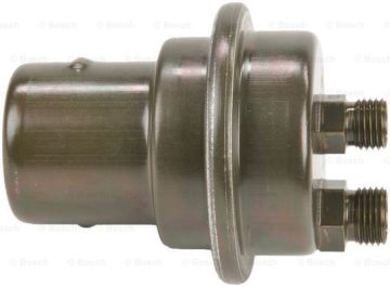 Yakıt TutucuAUDI; VW (VOLKSWAGEN) 100 2.3 198610 - 199012; 90 2.3 E 198704 - 199112; 80 1.8 198301 - 198703; Golf I 1.8 Cabriolet 198208 - 199207; 100 2.3 quattro 198608 - 199108; 100 2.3 Avant 198801 - 198907; 90 2.3 quattro 198704 - KHD 4400653; KH