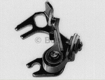 PlatinNISSAN; MITSUBISHI; HYUNDAI; HONDA; SUBARU;  Pickup 2.0 199204 - 199405; Micra 1.0 198212 - 199207; Vanette 1.5 198609 - 199303; Sunny 1.3 Sedan 198203 - 198805; Pickup 2.4 4WD 198509 - 199204; Colt 1.2 198007 - 198310; Sunny 1.5 Sedan 198203 -