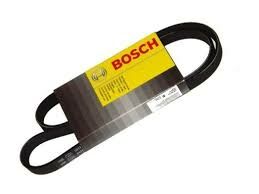 BOSCH_1987947949 Kanallı V-Kayışı6PK1555FORD; BMW; VW (VOLKSWAGEN); Transporter T5 2.0 TDI 200909 - 999999; Focus 1.8i 199808 - 200505; Escort 1.6i 16V 199501 - 200109; Escort 1.6i 16V Turnier 199501 - 200109; Astra 1.6i 200909 - 999999; 520 i 198909 - 19