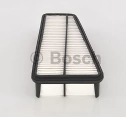 Hava FiltresiTOYOTA Land Cruiser; Hilux; Land Cruiser Prado; 4-Runner; Fortuner; Prado TOY 1780131090; TOY 1780