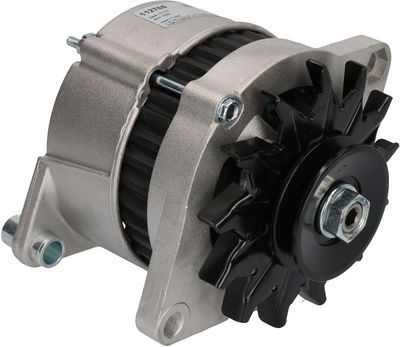 F032112768 Alternatör Alfa Romeo Alfa 75 TD 2.4 VM 81A 162 01-01-1989 -,Alfa Romeo Alfa 33 TD 1.8 VM96A 907 01-07-1990 -,Alfa Romeo Alfa 75 TD 2.0 VM80A 162 01-05-1985 -,Fiat 131 Familiare/Panorama 2.0 131B2.000 131_ 01-11-1980 -,Goldoni Cingolato C45  13