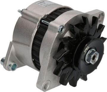 F032112768 Alternatör Alfa Romeo Alfa 75 TD 2.4 VM 81A 162 01-01-1989 -,Alfa Romeo Alfa 33 TD 1.8 VM96A 907 01-07-1990 -,Alfa Romeo Alfa 75 TD 2.0 VM80A 162 01-05-1985 -,Fiat 131 Familiare/Panorama 2.0 131B2.000 131_ 01-11-1980 -,Goldoni Cingolato C45  13