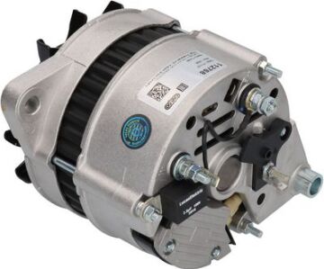 F032112768 Alternatör Alfa Romeo Alfa 75 TD 2.4 VM 81A 162 01-01-1989 -,Alfa Romeo Alfa 33 TD 1.8 VM96A 907 01-07-1990 -,Alfa Romeo Alfa 75 TD 2.0 VM80A 162 01-05-1985 -,Fiat 131 Familiare/Panorama 2.0 131B2.000 131_ 01-11-1980 -,Goldoni Cingolato C45  13