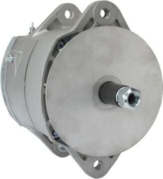 F032114864 Alternatör John Deere Various models -, John Deere  6068FM50  -,John Deere  6068AFM75  -,John Deere  4045DFM70  -,John Deere  4045DFM50  -